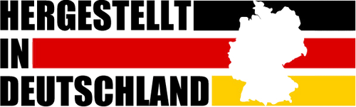 veloriaskinjsu